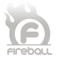 Fireball Press (Old Site)