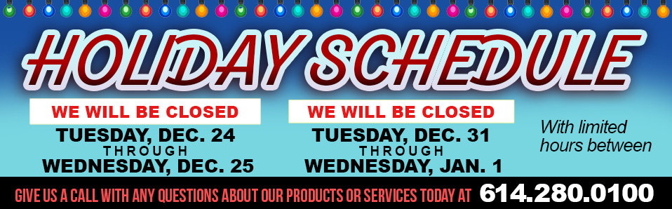 Fireball Press (Old Site)