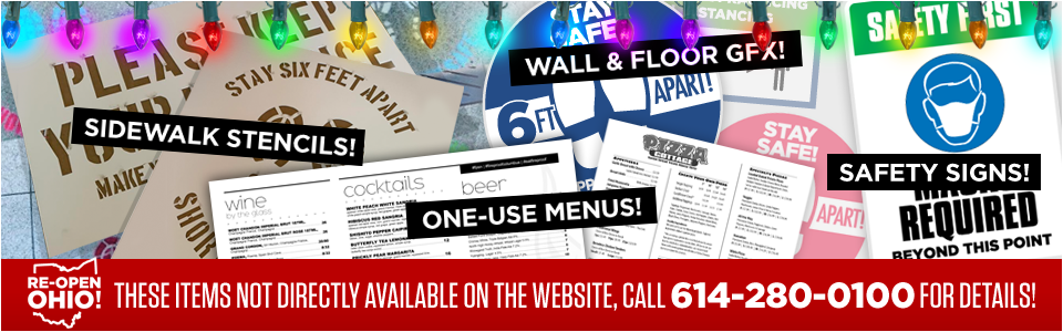 Fireball Press (Old Site)